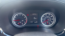 Hyundai i10 1.0 MPi SE Connect 5dr Petrol Hatchback